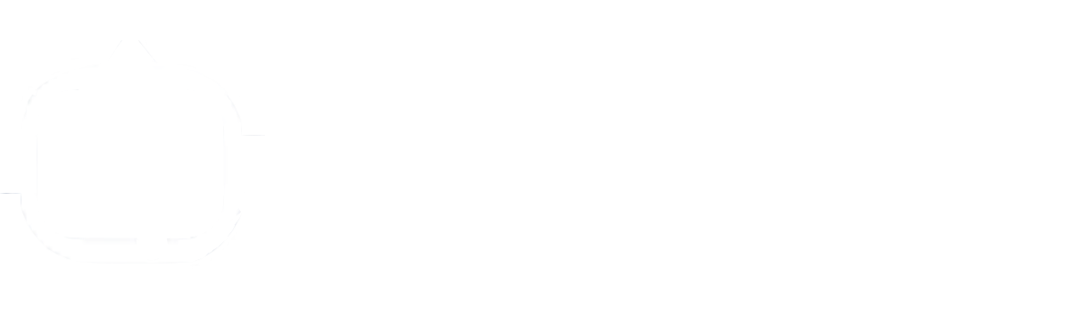 内蒙古智能外呼系统价格 - 用AI改变营销